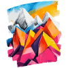 Mountains