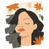 Relax Meditation Selfcare Me-Time