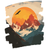 Mountains