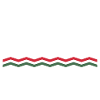 Budapest Magyarország - Ungarn