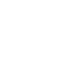 Bruddler