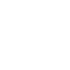 Trumpet