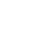 Ballerina Drawing