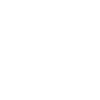 Cyclist Drawing