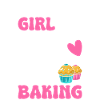 Baking Baker Bakery