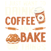 Baking Baker Bakery