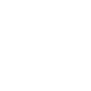 Bowling Pins