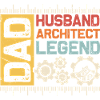 Architect