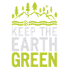 Earth day