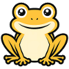 toad