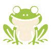 toad