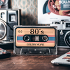 80s