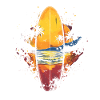 Surfboard