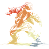 B-Boy Retro