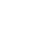 "Dachshund Mom" with dog head