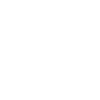 "Schäferhund Mom" mit Hundekopf