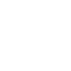 "Chihuahua Mom" with dog head