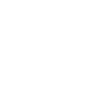 « Maman Rottie »