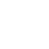 "Jack Russell Mom" with dog head