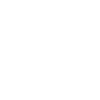 "Labrador Mom" mit Hundekopf