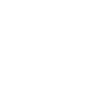 "Berner Mom" mit Hundekopf