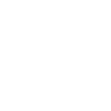 "Yorkie Mom" mit Hundekopf