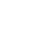 « Maman husky »