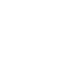"Shepherd Mom" with dog head