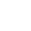 "Goldie Mom" mit Hundekopf