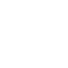 Radfahrer Grafik