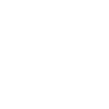 American Football Ball