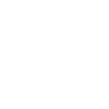 "Doberman Mom" mit Hundekopf