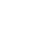 "Beagle Mom" with dog head