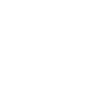 "Frenchie Mom" mit Hundekopf