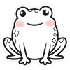 toad