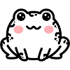 crapaud