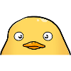 Küken