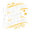 Entrepreneurship: Where passion meets perseverance