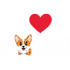 corgi