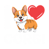 corgi