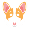 Corgi