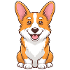 Corgi