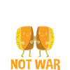 Gluten Free Gluten