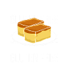 Sans gluten