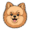 Eurasier