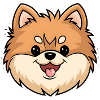 Eurasier