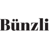 Bünzli – typisch schweizerisch!