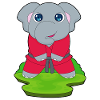 Elephant Martial Arts Karate