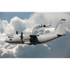 C-27 Spartan