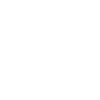 Wake Up Matrix